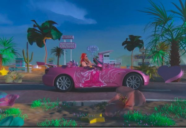 valknee – BREEEEZE (MV)