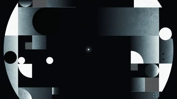 kaitomizuno | 映像作家 100人 Japanese Motion Graphic Creators