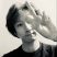 NAKATA GAKU / GAC