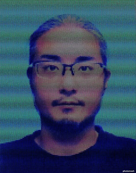 狩野慎太朗