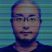 Shintaro Karino
