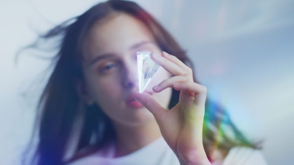 Pioneer Creating the Future of Mobility Experiences