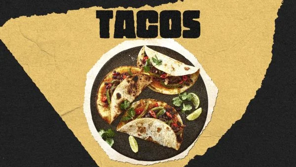 TACOS_collage