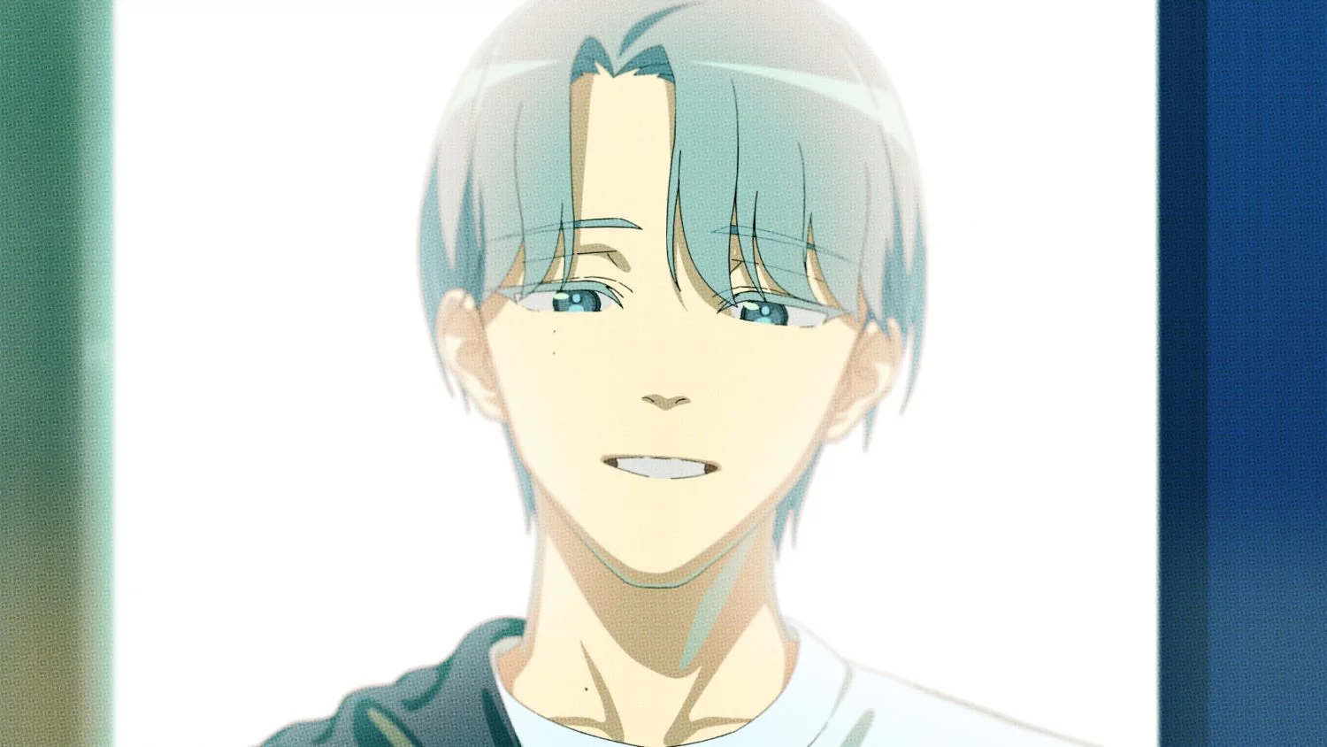 MILGRAM -ミルグラム- / シドウ「トリアージ」第二審MV | 映像作家 100