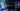 月蝕 / haju:harmonics N°5