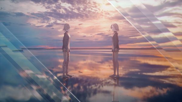 Ember / haju:harmonics N°6 | ヴィンランド・サガ [VINLAND SAGA] SEASON 2 EDテーマ