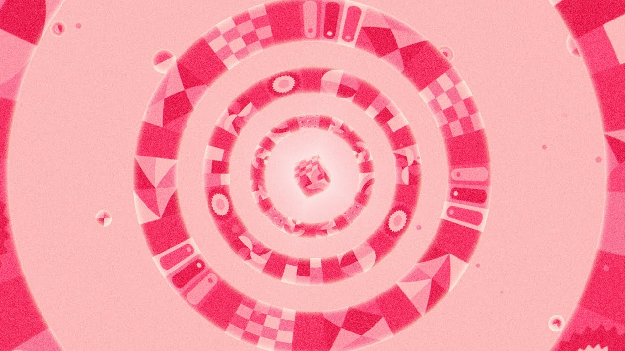 haruni