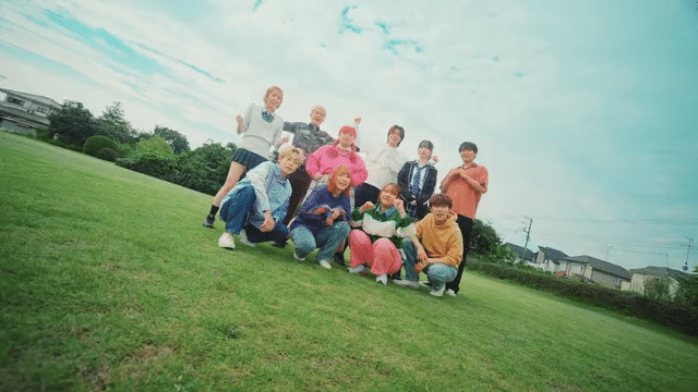 YouTube Shorts #ショートな青春