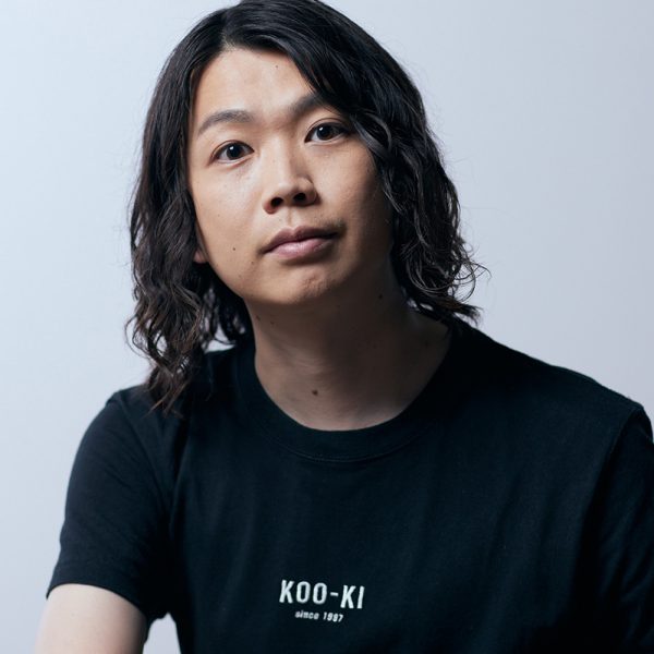 甲斐。