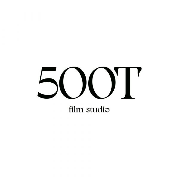 500T