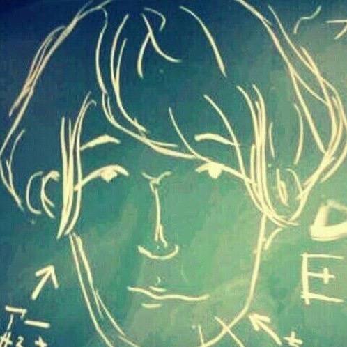 蛯子ユウキ