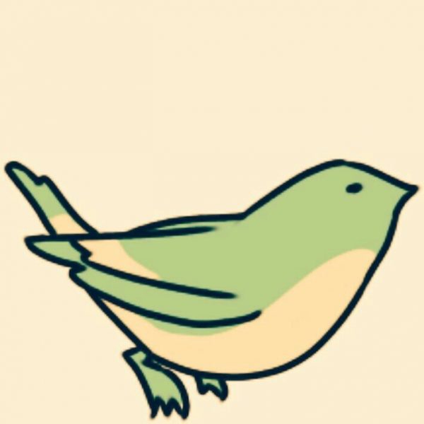 テラサカルナ