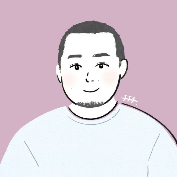 まめたろう