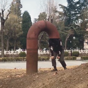 シュシュ