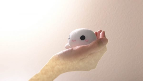 中京テレビ コーポレートムービー