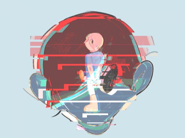 楊　源深