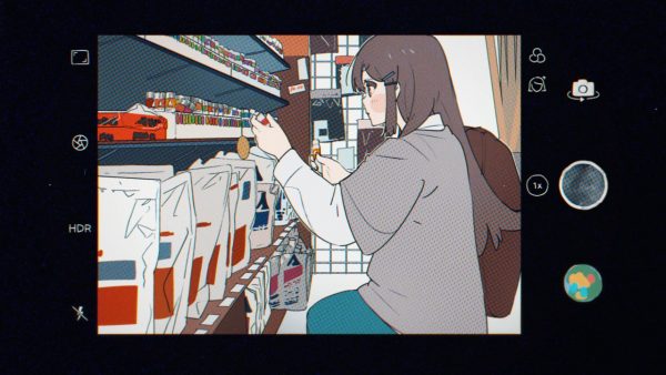 京都芸術大学PV　「芸大不安？」　feat. 水槽 / あっこゴリラ
