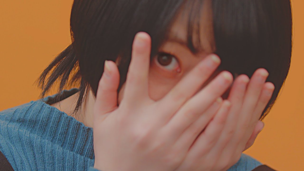 嘘つき犬が吠える／ぼっちぼろまる