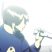 BANNO Yuki
