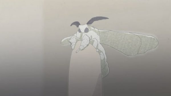 ミニチュアガーデン