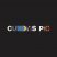 CuddysPic
