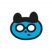 WOTAKICHI