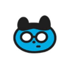 ヲタきち