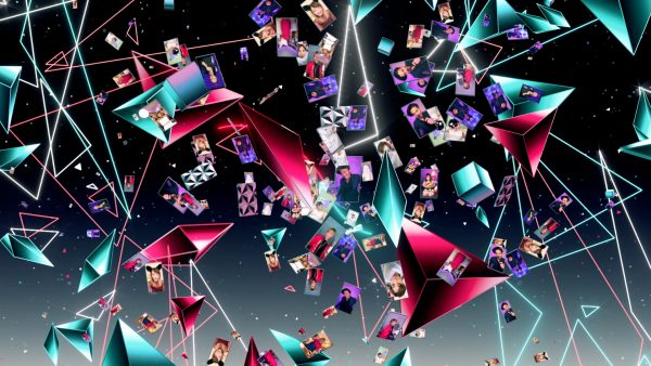 TikTok LIVE Creator Showcase「MOSCO・SATOYU」篇