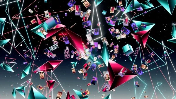 木村光宏、【凍池】、希少な額装用画集より、新品額装付、状態良好 紙の特性を活かす〜オフセット印刷による日本画の再現 - 東京印書館