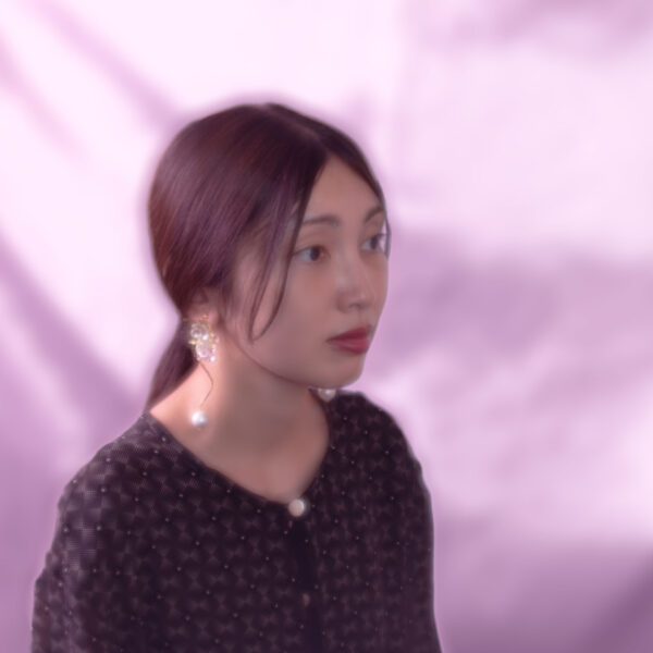 江原彩子
