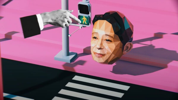 有吉弘之の脱法TV OP