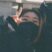 Rika Tomomatsu