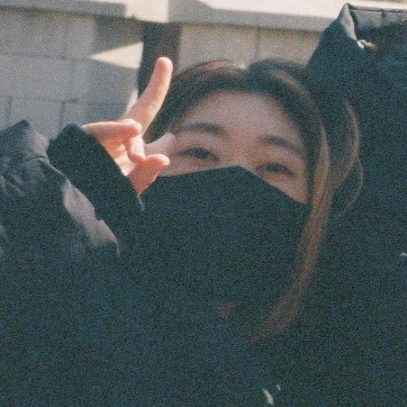 ともまつりか