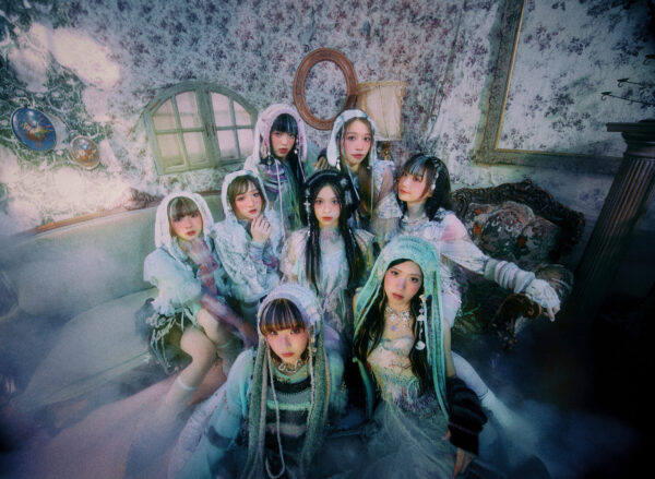 lollytalk