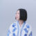 Marina Takahashi