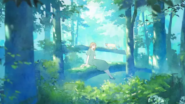 mitukiさま専用（原画）懐かしい彩りの時間 ほか　11点おまとめ mitukiさま専用（原画）秋の夕空がささやく【A5サイズ／水彩画／#2615