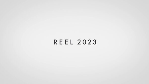 LIKI inc. Reel 2023~24