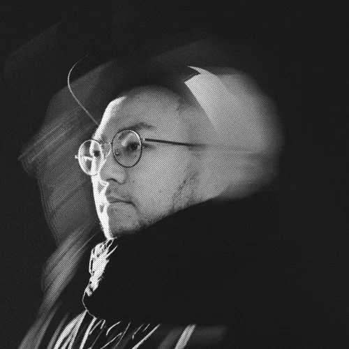 seiichisega | 映像作家 100人 Japanese Motion Graphic Creators