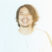 Ryuichi Sato