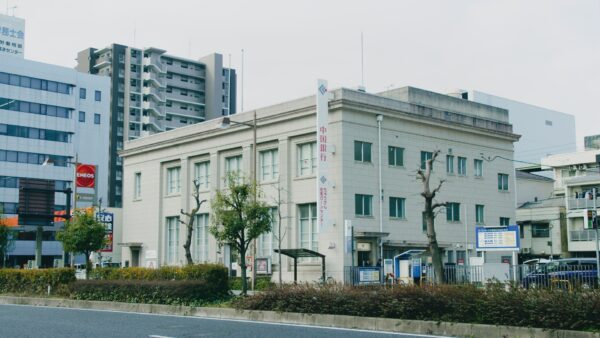 中期経営計画 IMAGE MOVIE