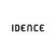 IDENCE Inc.