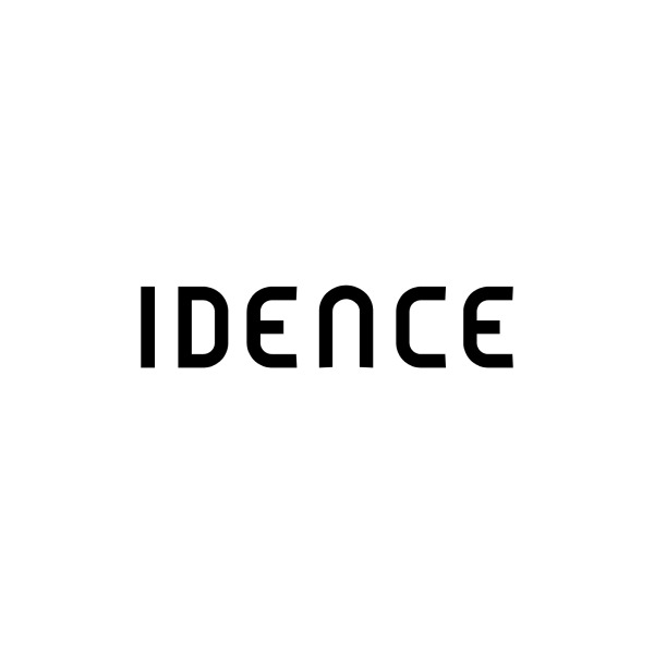 株式会社IDENCE