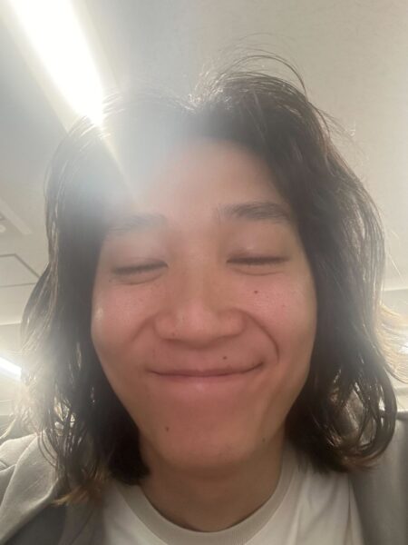 一総