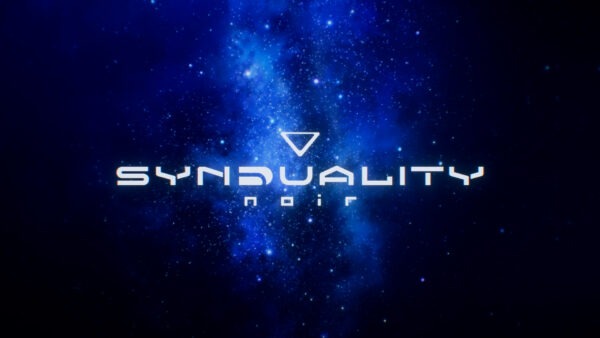 TVアニメ「SYNDUALITY Noir」第2クール Opening