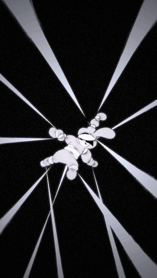 #JVMC2023（MARU AKARI）