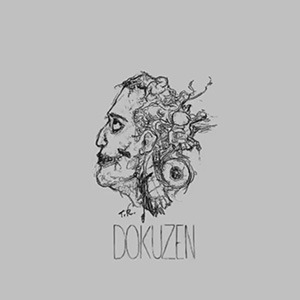 高橋李空/DOKUZEN
