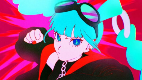 Ayase feat. 初音ミク 「HERO」