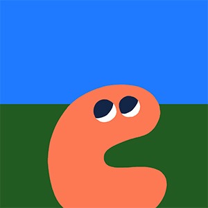 ceci_セシ