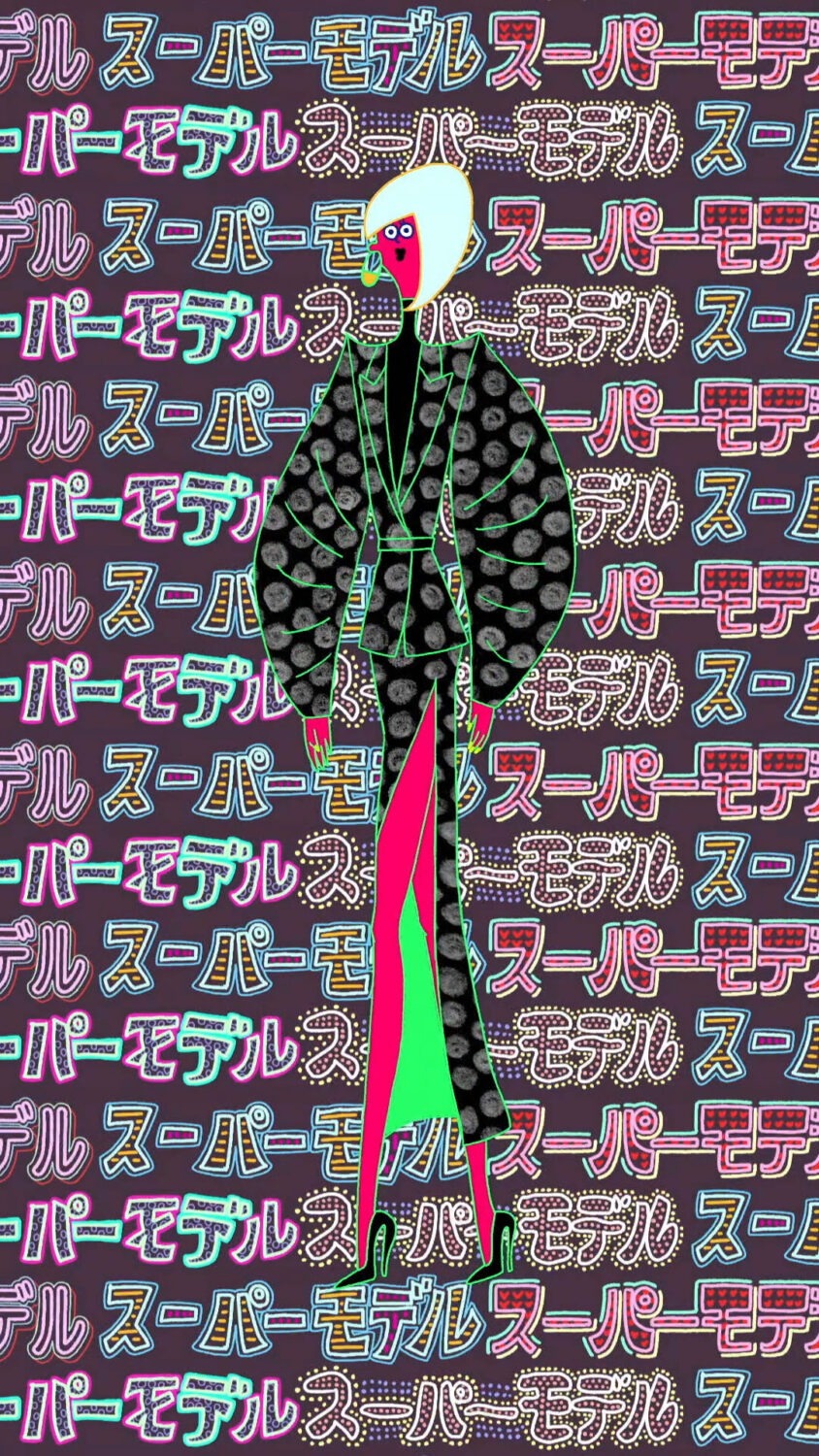 赤と紅と朱と赫と