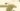 45R Official Site Animation 2020.09-2021.08